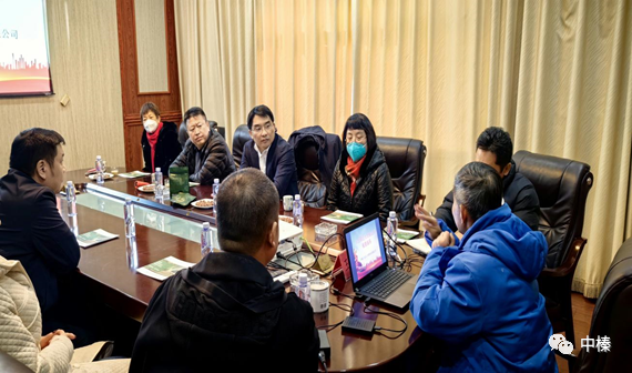 1675308665402350.png 圖怪獸_76017cd15f2036f6314d7467200f1100_62377.png